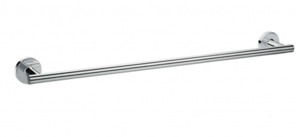 HANSGROHE - Logis Universal Držák na osušku, délka 60 cm, chrom 41716000