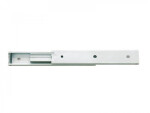 Hliníkový kuličkový MINI plnovýsuv AR3-16-100