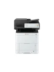 Kyocera ECOSYS MA3500cix / Barevná laserová multifunkce / A4 / 35ppm / 1200x1200 dpi / Duplex / LAN / USB (1102YK3NL0)