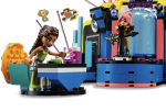 LEGO Friends LEGO Friends