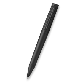 Parker Ingenuity Black BT - kuličkové pero