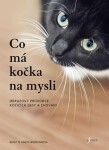 Co má kočka na mysli, 2. vydání - Brigitte Rauth–Widmannová