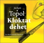 Kloktat dehet Topol