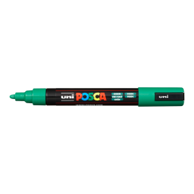 Popisovač Posca mm
