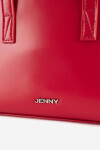 Dámské kabelky Jenny JNY-M-006-07