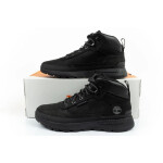 Boty Timberland Field Trekker M TB0A1ZPU015 44.5