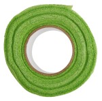 Vater VSTG Sticks & Finger Tape