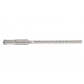 Metabo 626219000 příklepový vrták 1 ks 10 mm Celková délka 115 mm 1 ks