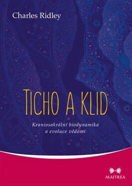 Ticho klid