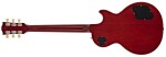 Gibson Les Paul Standard 50s LH Heritage Cherry Sunburst