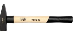 YATO YT-4500 / Kladivo zámečnické 2000 g (YT-4500)
