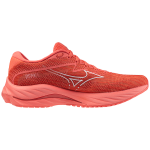 Běžecké boty Mizuno WAVE RIDER 27 J1GC230801 Velikost obuvi v EU: 50