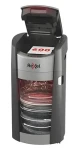 Rexel ShredMax AutoFeed+ 600M / Automatický skartovač / až 600 listů / dotykové ovládání / 55 dB / černá (2025600MEU)