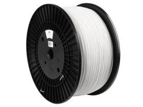 Filament Spectrum PET-G Premium 1.75mm ARCTIC WHITE 8kg