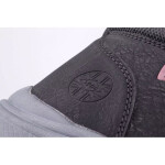 Pánské kalhoty Trappers LCJ-22-31-1451M Lee Cooper