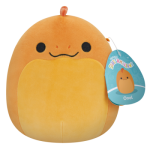 Squishmallows Úhoř Onel 20 cm - Squishmallows