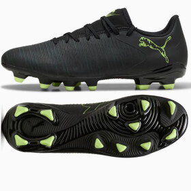 Boty Puma Future 8 Play FG/AG 108602-02 45