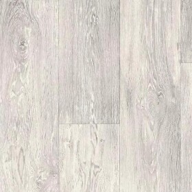 Podlahová Krytina PVC 3m Fiesta Latina 01