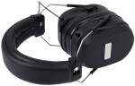 Superlux HD667