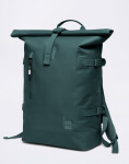 Batoh Got Bag Rolltop 2.0 Monochrome sea teal