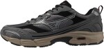 Vycházková obuv Mizuno MXR D1GA246808 Velikost obuvi v EU: 46