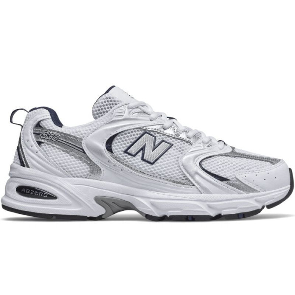 Boty New Balance MR530SG