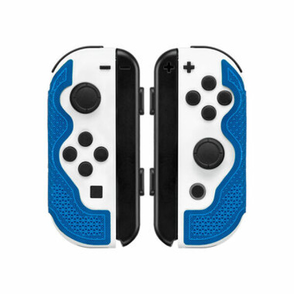 Lizard Skins Switch Joy-Con - Polar Blue (0.5mm) (DSPNSJ40)