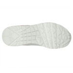 Skechers Tenisky W 155506 WRPK Boty 37