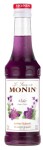 Monin sirup Fialka 250ml