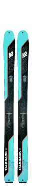Dámské skialpové lyže K2 TALKBACK 96 (2021/22) velikost: cm