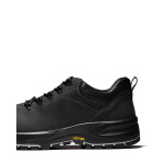 Solid Gear Bezpečnostní obuv Atlas S3 Velikost: 47 (EU)