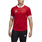 Pánské tričko Condivo 20 Jersey M FT7257 - Adidas S