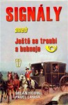 Signály