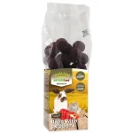 Nature Land Pochoutka Brunch paprikové kuličky 150g (905-12163)