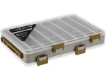 Westin Krabička W3 Lure Box Double Sided S S6 (B09-S6-026)
