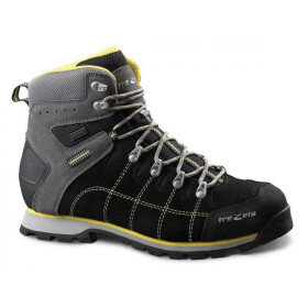 Boty TREZETA Hurricane Evo M T010717006 11,5