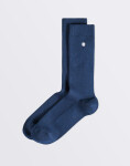 Ferdinand Luji Dark Blue 36-39