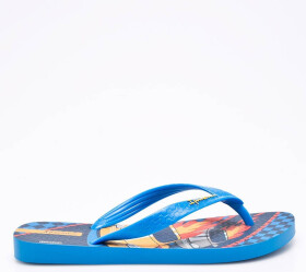 Ipanema Dětské žabky Classic V Kids 81943-20764 31-32