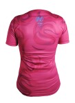 Dres HAVEN Energy crazy short pink,