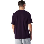 Tričko Champion SS Tee M 220256 VS025 pánské L
