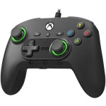 HORI HoriPad Pro/ ovladač pro Xbox ONE S X (HRX331002)