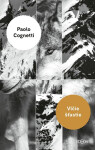 Vlčie šťastie (e-kniha) - Paolo Cognetti