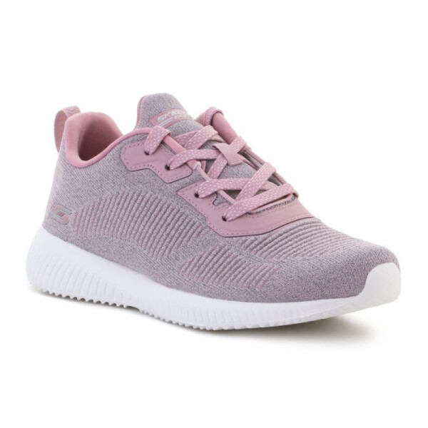 Dámské boty Skechers 117074-MVE EU