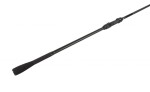 Trakker Prut Trinity Rod 12ft 3,5lb