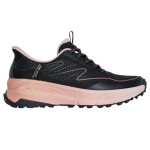 Boty Skechers Slip-ins Switch Back - Mist W 180157-BKPK EU 36