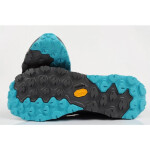 Boty Aku Flyrock Gore-tex W 6991253 37