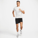 Pánské tričko Dri-FIT Run Division Rise 365 DV9299-030 Nike