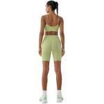Šortky 4F FNK F014 W 4FWSS25TFSTF014 42S dámské M/L