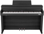 NUX NCK-430 - Black