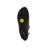 Lezecká obuv La Sportiva Taramtulace Carbon 30L900729 EU 44